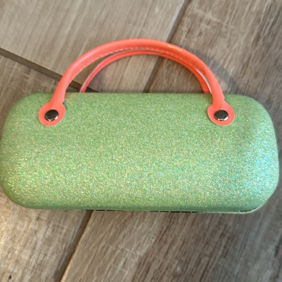 Girls Justice sunglasses - Picture 7 of 9